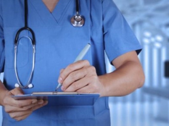 Արտակարգ դեպք «Գրիգոր Լուսավորիչ» ԲԿ-ում. մահացածի որդին, ով ֆիննախի աշխատակից է, ծեծել է վիրաբույժին