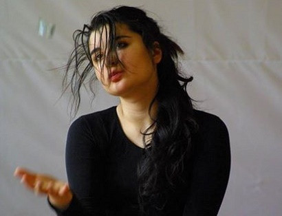 «Սիրելիներից մի բաժանվեք». հորդորում է բեմադրիչ Նորա Գրիգորյանը