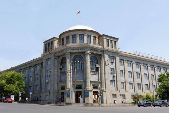 ԵՊԲՀ-ում դրական արդյունքներ են արձանագրվել, խնդիրները եղել են դրվագային. ՊՎԾ ներկայացուցից