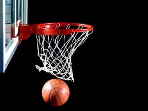 Կառավարությունը զինծառայությունից տարկետում տվեց 13 բասկետբոլիստների. Նրանցից 6-ը հայ չեն