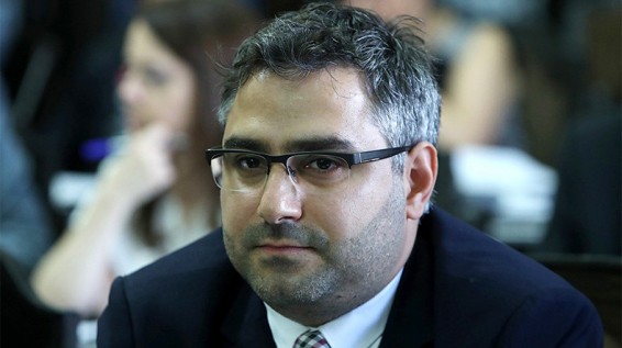 Նախատեսվող փոփոխություններով քաղաքացիները կադաստրի կոմիտե կայցելեն միայն գույքի գրանցման և օտարման համար