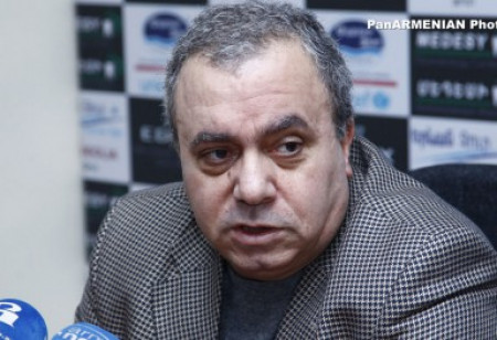 Բարեփոխումների բացակայությունը գործող կառավարության գործունեության բնորոշ գծերից է