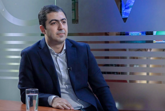 VIDEO: Քոչարյանին կալանավորած դատավորը Մատաղիսի գործով մարդկանց ցմահ տվողն է, ում որոշումը բեկանվել է