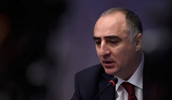ՀՔԾ-ն կեղծ դրվագներ է հորինե՞լ՝ մեղադրանքը տպավորիչ դարձնելու համար