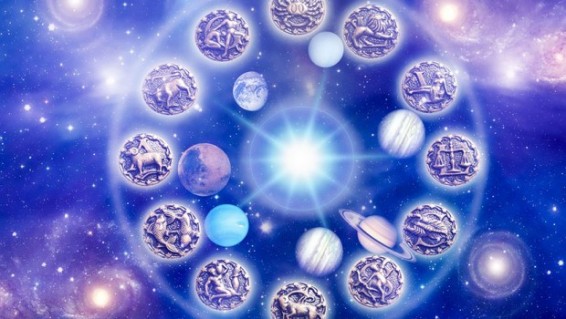 Օգոստոսի 10-ի ձեր ռոմանտիկ հորոսկոպը