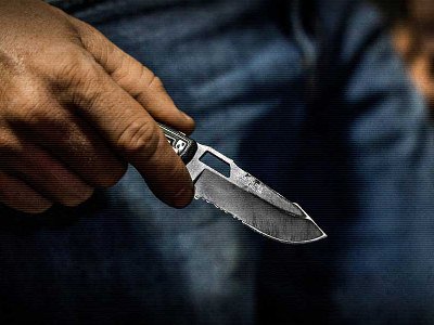 Շահումյան գյուղում 5 հոգու մասնակցությամբ վեճ-ծեծկռտուքի ժամանակ զինծառայող է դանակահարվել