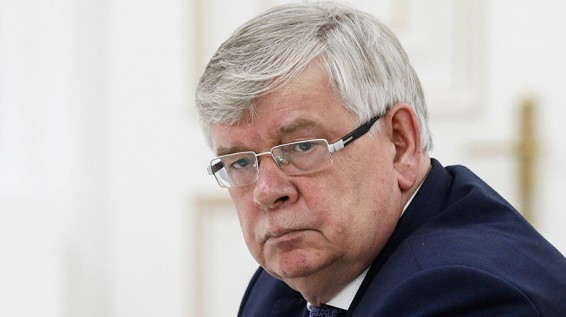 Սեմերիկով․ ՀԱՊԿ գլխավոր քարտուղարի նշանակման հարցը համաձայնեցված է