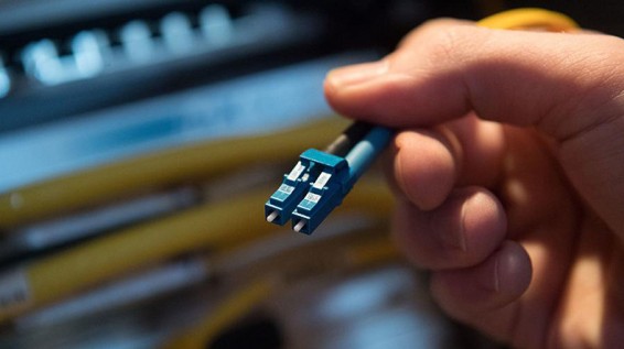 Եվրոպայում ստեղծում են աշխարհում առաջին ռազմական ինտերնետը