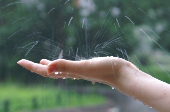 Հանրապետության տարածքում ջերմաստիճանը կնվազի․ առաջիկա օրերի եղանակի կանխատեսումը