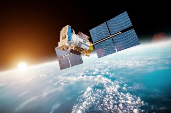 Ռուսական նավը վերահսկողություն է սահմանել Սև ծով մտած ամերիկյան ականակրի նկատմամբ