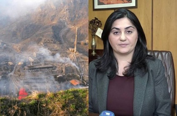 Երկու ամսից ավելի է անցել ու ոչ մի հարցի լուծում չի տրվել. «Էյ-Սի-Փի» ՓԲ ընկերության տնօրենը՝ կառավարությանը.168.am