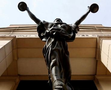 Չեմ կարծում՝ որեւէ միջազգային կառույց ուղղակի աշխատավարձ է վճարելու ՀՀ պետծառայողներին. Ամերիկացի փորձագետ