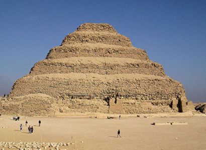 Եգիպտոսում անսովոր մումիաներ են հայտնաբերել