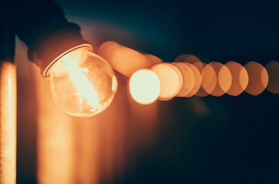 Էլեկտրաէներգիայի անջատումներ՝ Երևանում և 6 մարզերում