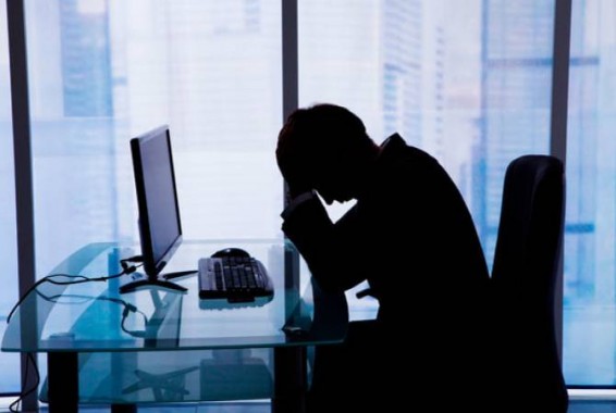 Քաղաքացուն աշխատանքից հեռացնելիս կամայականությունը բացառելու համար նոր կարգավորումներ են սահմանվել