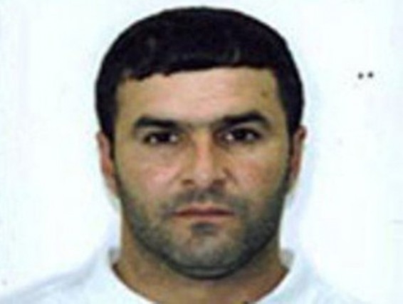 Բացահայտվել է Լուսահովիտի գյուղապետին ծանր մարմնական վնաս պատճառելու դեպքը. մեղադրանք է առաջադրվել Իջեւանի բնակչին