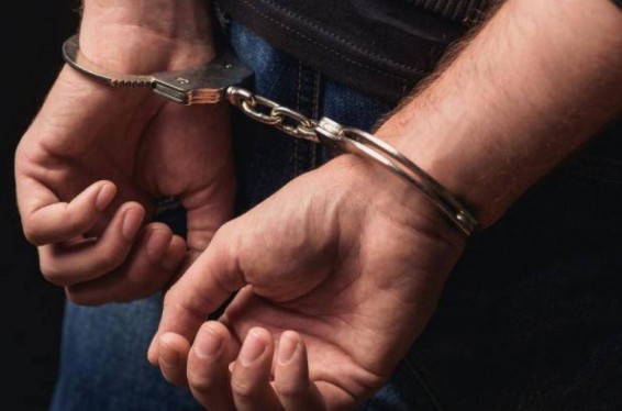 Լուսահովիտի գյուղապետին հրազենային ծանր վնասվածք պատճառելու համար մեղադրանք է առաջադրվել Իջևանի բնակչին