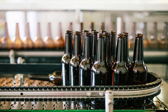 Ռուսաստանցիներին մեկական արկղ գարեջուր կնվիրեն ալկոհոլային խմիչքներից հրաժարվելու համար