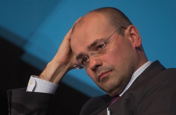 Ինչո՞ւ են երկարաձգվում գազային բանակցությունները, և ի՞նչ արդյունք սպասել․ մեկնաբանում է փորձագետը.168.am