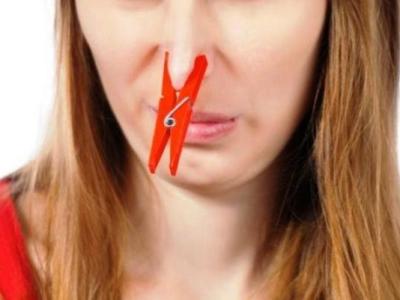 Չինաստանում կինը ուշագնաց է եղել գարշահոտ սիրահետողի պատճառով