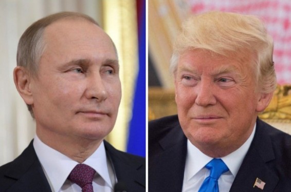 Ռուսաստանում հույս են հայտնել ընդլայնել ԱՄՆ-ի հետ շփումները