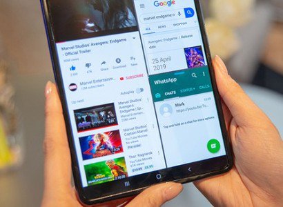 Փորձագետները հայտնաբերել են Android-ի համար նոր խարդախ հավելվածը