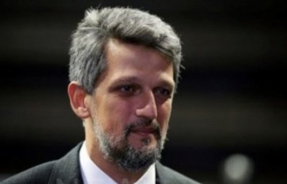 Պոլսո պատրիարքի թեկնածություն պետք է դնեն Թուրքիայում ծնված, աշխարհի ցանկացած մասում գտնվող հայ հոգեւորականները. Փայլան