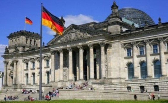 Brexit-ը Գերմանիային ավելի շատ կհարվածի, քան եվրոպական մյուս երկրներին. հետազոտություն