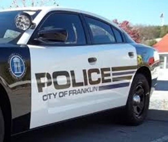 Ավստրիական ՔԿԱԳ-ում ձևական ամուսնության կասկածով կալանավորել են նեպալցու, թունիսցու, հունգարացու և ռումինացու