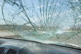 Վթար Աշտարակ-Ապարան ավտոճանապարհին