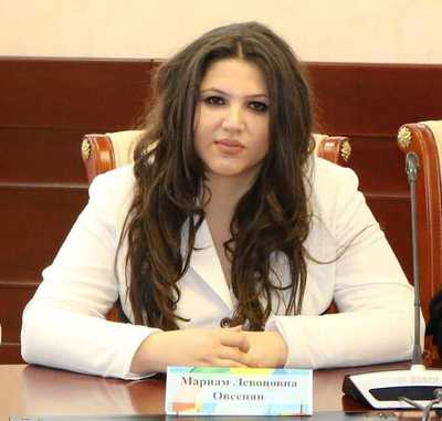«Մի՛ ենթարկվեք նման ինֆորմացիոն միտումնավոր բռնության». քաղաքագետ