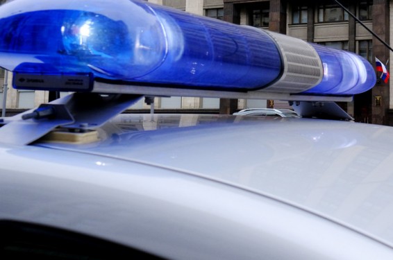 ՈՒՖԱ-ում 6-ամյա երեխան մահացել է` խճճվելով զուգագուլպայի մեջ