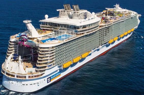 Պուերտո Ռիկոյում զբոսանավի 11-րդ հարկից 1,5 տարեկան երեխա է ընկել և մահացել