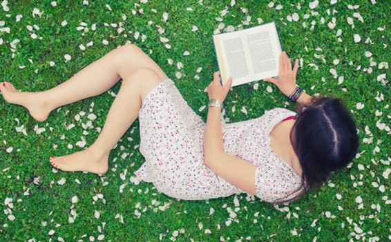 Կնոջ ինտելեկտի մակարդակը դրական է ամուսնու առողջության վրա