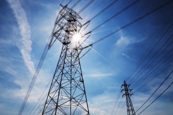 Էլեկտրաէներգետիկական համակարգում վիճակը կայունացվել է, հաճախականության տատանումներ այլևս չկան. ՏԿԵՆ