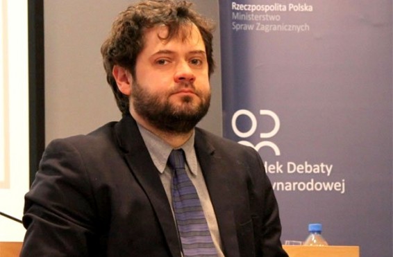 Մուտքի արտոնագրերի դյուրացման համար ԵՄ-ն խիստ պահանջներ է դնում