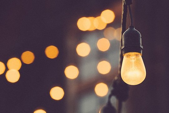 Էլեկտրաէներգիայի անջատումներ Երևանում և 10 մարզում