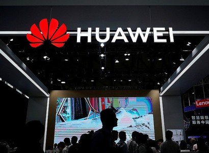 Huawei-ը Վաշինգտոնին կոչ է արել հանել ընկերությունը սեւ ցուցակից