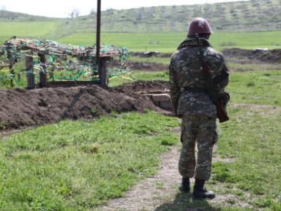 Մատաղիսի աղմկահարույց գործի քննությունը վերսկսվել է. այն կքննի ԱԱԾ–ն