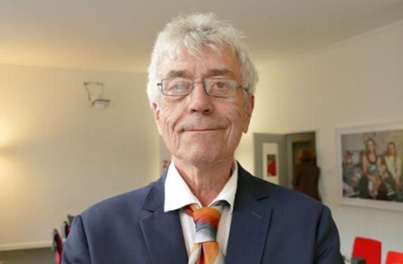 «Տուսկի՝ Բաքվի հայտարարությունը Բաքվում տարածքային ամբողջականության մասին չպետք է գերագնահատել»․ փորձագետ