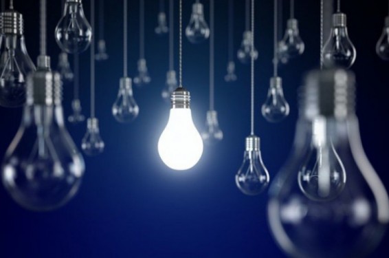 Էլեկտրաէներգիայի անջատումներ՝ Երևանում և 7 մարզերում