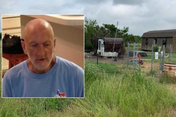 ԱՄՆ-ում 18 շներ հոշոտել ու ամբողջությամբ կերել են իրենց տիրոջը. The Washington Post