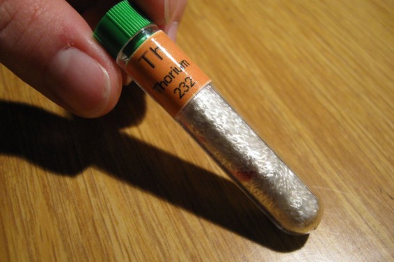 Հայաստանի քաղաքացին ձերբակալվել է Վրաստանում միջուկային նյութերի տեղափոխման համար