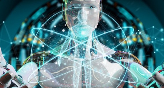 Նոր բջջային հավելվածը կկարողանա պարզել դեպրեսիան պացիենտի ձայնով