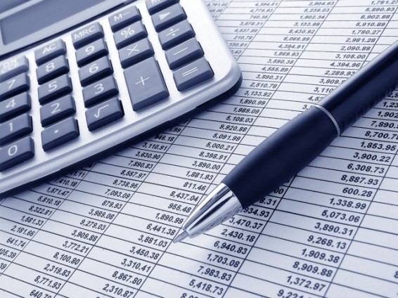 Եկամտային հարկի դինամիկան 2018-2019թթ. հունվար-մայիս ամիսներին