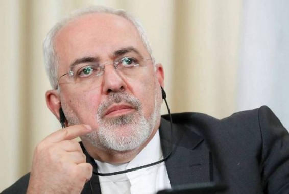 Իրանում հայտնել են, թե ինչից Է կախված միջուկային գործարքի կատարման աստիճանը