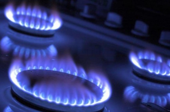 Երևանի և Սևանի որոշ հատվածներում, Արարատի մարզի մի շարք համայնքներում մի քանի ժամով գազ չի լինի