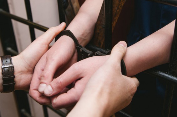 Մոսկվա-Մագադան չվերթի ուղևորը փորձել է ստամոքսում հերոին տեղափոխել