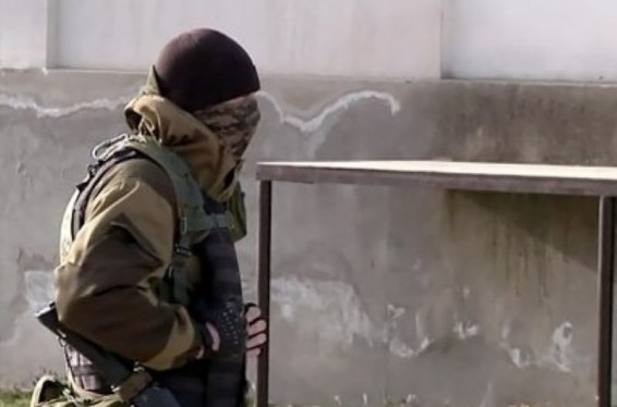 Դաղստանում դաշնային դատավոր է սպանվել