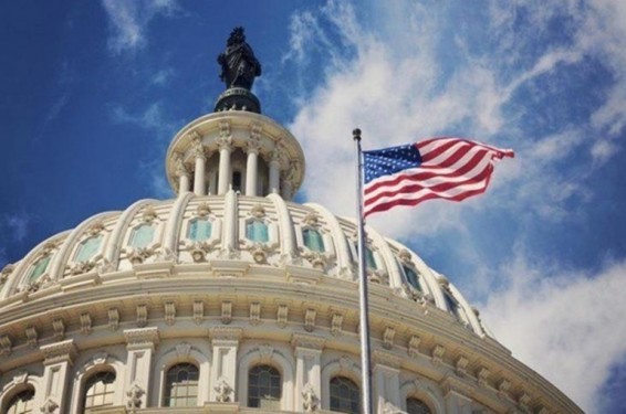 ԱՄՆ Կոնգրեսը նոր պատժամիջոցներ է պատրաստում Ռուսաստանի նկատմամբ